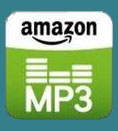 DigStation - Indie Music Downloads