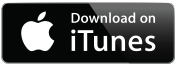 itunes_download