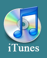 DigStation - Indie Music Downloads