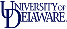 ud